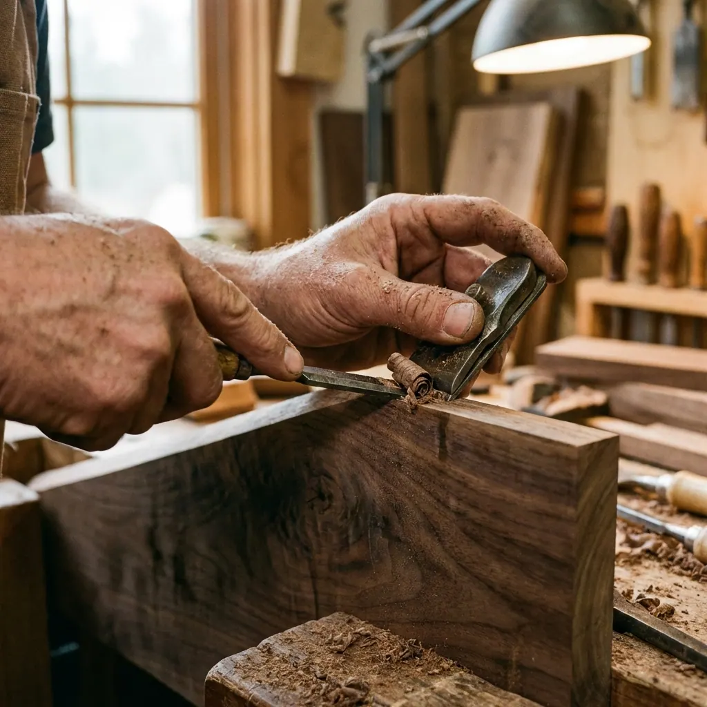 Cocina integral a medida